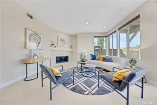 2296 Avenida Cabrillo, Chino Hills, CA 91709 - Photo 29