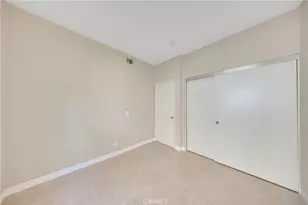 2296 Avenida Cabrillo, Chino Hills, CA 91709 - Photo 37