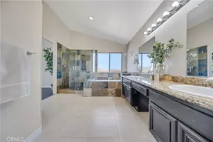 2296 Avenida Cabrillo, Chino Hills, CA 91709 - Photo 53