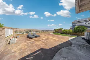 2296 Avenida Cabrillo, Chino Hills, CA 91709 - Photo 59