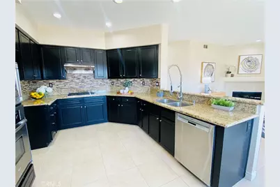 2296 Avenida Cabrillo, Chino Hills, CA 91709 - Photo 9
