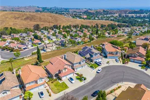 2296 Avenida Cabrillo, Chino Hills, CA 91709 - Photo 67