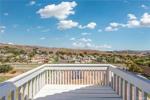 2296 Avenida Cabrillo, Chino Hills, CA 91709 - Photo 57