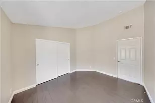 2296 Avenida Cabrillo, Chino Hills, CA 91709 - Photo 39