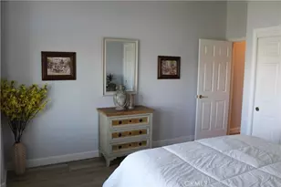 38173 Grand Oaks, Palm Desert, CA 92211 - Photo 71
