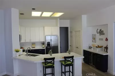 38173 Grand Oaks, Palm Desert, CA 92211 - Photo 19