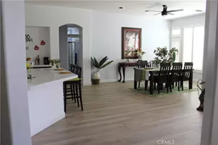 38173 Grand Oaks, Palm Desert, CA 92211 - Photo 25
