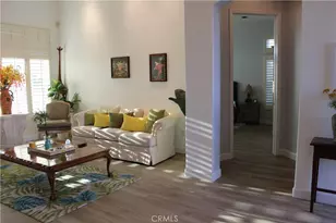 38173 Grand Oaks, Palm Desert, CA 92211 - Photo 25