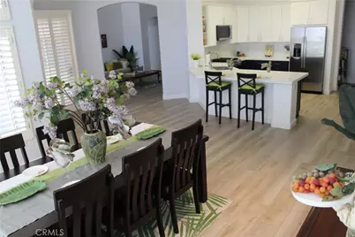 38173 Grand Oaks, Palm Desert, CA 92211 - Photo 11