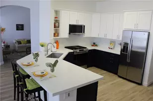 38173 Grand Oaks, Palm Desert, CA 92211 - Photo 19
