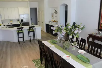 38173 Grand Oaks, Palm Desert, CA 92211 - Photo 11