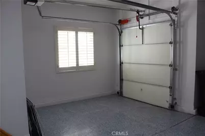 38173 Grand Oaks, Palm Desert, CA 92211 - Photo 59