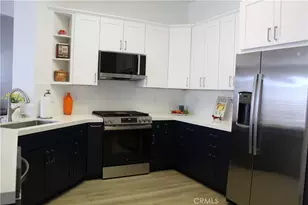 38173 Grand Oaks, Palm Desert, CA 92211 - Photo 23