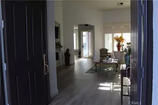 38173 Grand Oaks, Palm Desert, CA 92211 - Photo 7