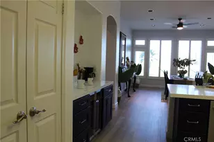 38173 Grand Oaks, Palm Desert, CA 92211 - Photo 59