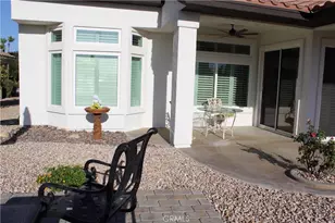 38173 Grand Oaks, Palm Desert, CA 92211 - Photo 69