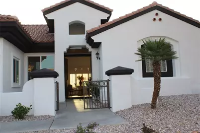 38173 Grand Oaks, Palm Desert, CA 92211 - Photo 3