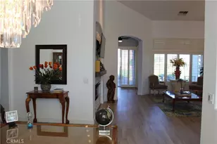 38173 Grand Oaks, Palm Desert, CA 92211 - Photo 61