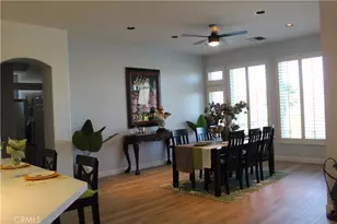 38173 Grand Oaks, Palm Desert, CA 92211 - Photo 67