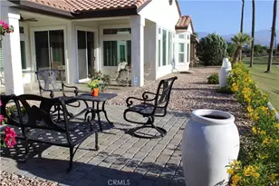 38173 Grand Oaks, Palm Desert, CA 92211 - Photo 39
