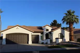 38173 Grand Oaks, Palm Desert, CA 92211 - Photo 1