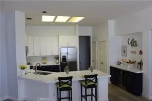 38173 Grand Oaks, Palm Desert, CA 92211 - Photo 17