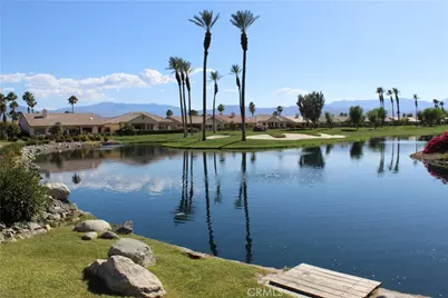38173 Grand Oaks, Palm Desert, CA 92211 - Photo 45