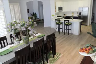 38173 Grand Oaks, Palm Desert, CA 92211 - Photo 11