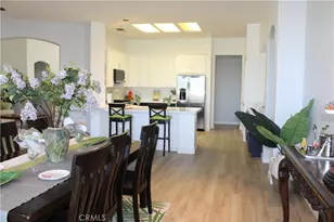 38173 Grand Oaks, Palm Desert, CA 92211 - Photo 73