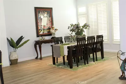 38173 Grand Oaks, Palm Desert, CA 92211 - Photo 13