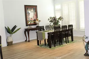 38173 Grand Oaks, Palm Desert, CA 92211 - Photo 13
