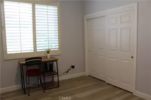 38173 Grand Oaks, Palm Desert, CA 92211 - Photo 57