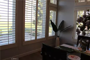 38173 Grand Oaks, Palm Desert, CA 92211 - Photo 75