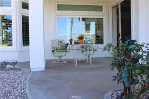 38173 Grand Oaks, Palm Desert, CA 92211 - Photo 55