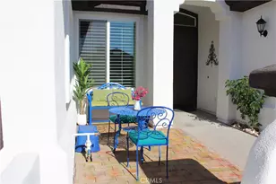 38173 Grand Oaks, Palm Desert, CA 92211 - Photo 3