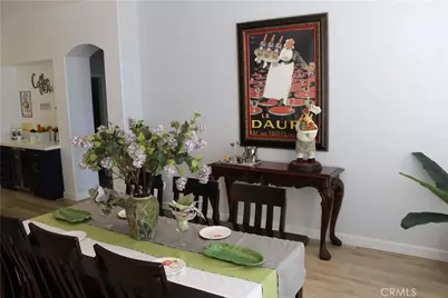 38173 Grand Oaks, Palm Desert, CA 92211 - Photo 17