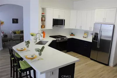 38173 Grand Oaks, Palm Desert, CA 92211 - Photo 21