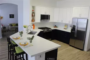 38173 Grand Oaks, Palm Desert, CA 92211 - Photo 21