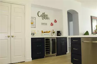 38173 Grand Oaks, Palm Desert, CA 92211 - Photo 11