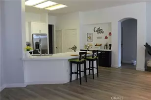 38173 Grand Oaks, Palm Desert, CA 92211 - Photo 15