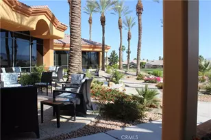 38173 Grand Oaks, Palm Desert, CA 92211 - Photo 47