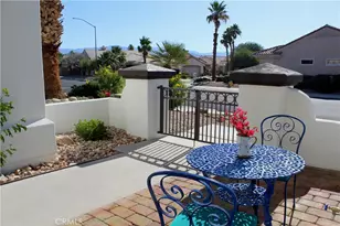 38173 Grand Oaks, Palm Desert, CA 92211 - Photo 5