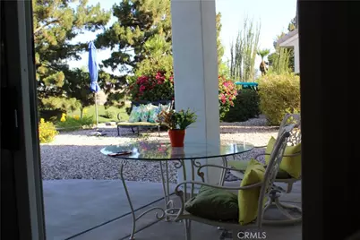 38173 Grand Oaks, Palm Desert, CA 92211 - Photo 53