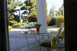 38173 Grand Oaks, Palm Desert, CA 92211 - Photo 53