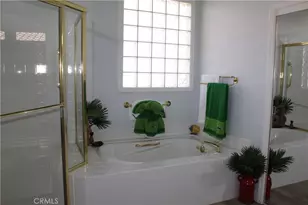 38173 Grand Oaks, Palm Desert, CA 92211 - Photo 31