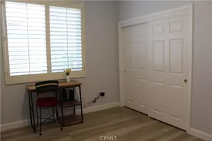 38173 Grand Oaks, Palm Desert, CA 92211 - Photo 53