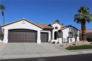38173 Grand Oaks, Palm Desert, CA 92211 - Photo 1
