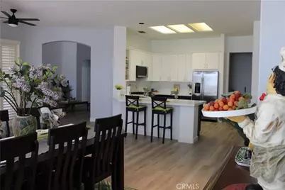 38173 Grand Oaks, Palm Desert, CA 92211 - Photo 9