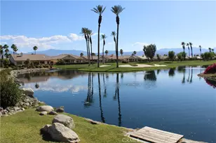 38173 Grand Oaks, Palm Desert, CA 92211 - Photo 45