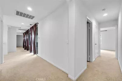 7862 Holland Park Ct, Chino, CA 91708 - Photo 13